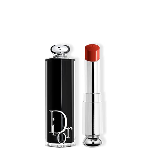 dior addict glanz finish|dior addict lippenstift.